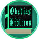 Obadias Bíblicos APK