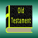 Old Testament APK