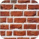 Orçamento para Tijolo APK