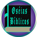 Oséias Bíblicos APK