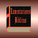Lamentaciones (Español) APK