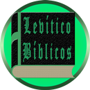 Levítico Bíblico APK