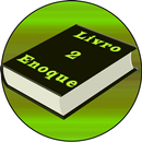 Livro 2 Enoque APK