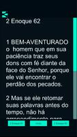 Livro 2 Enoque poster