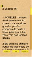 Livro 2 Enoque screenshot 1