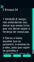 Livro 2 Enoque screenshot 2