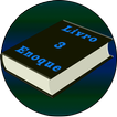 آیکون‌ Livro 3 Enoque