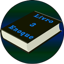 Livro 3 Enoque APK