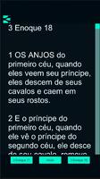2 Schermata Livro 3 Enoque