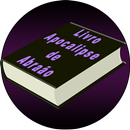 Livro Apocalipse de Abraão APK