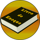 Livro de Enoque simgesi