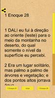 Livro de Enoque Screenshot 1