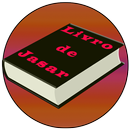 Livro de Jasar APK