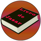 Livro de Jasar icon