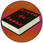 Livro de Jasar アイコン