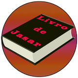 Livro de Jasar আইকন