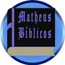 Mateus Bíblicos APK