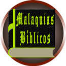 Malaquias Bíblicos APK