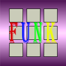 MC Funk APK
