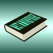 Livro Metamorfose