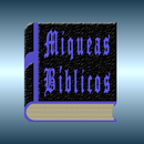Miqueas Bíblicos (Español) APK