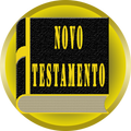”Novo Testamento