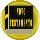 Novo Testamento APK