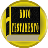 Novo Testamento