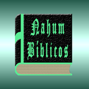 Nahum Bíblicos (Español) APK