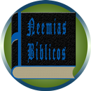 Neemias Bíblicos APK