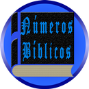 Números Bíblicos APK