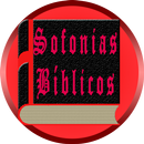 Sofonias Bíblicos APK