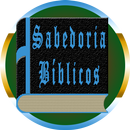 Sabedoria Bíblicos APK