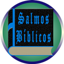 Salmos Bíblicos APK