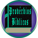 Provérbios Bíblicos APK