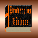 Proverbios Bíblicos (Español) APK