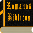 Romanos Bíblicos APK