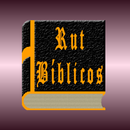 Rut Bíblicos (Español) APK