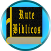 Rute Bíblicos