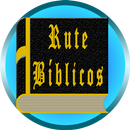 Rute Bíblicos APK