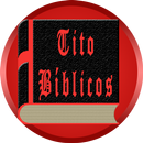 Tito Bíblicos APK