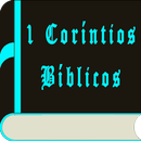 1 Coríntios Bíblicos APK