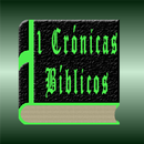 1 Crónicas Bíblicos (Español) APK