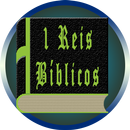 1 Reis Bíblicos APK