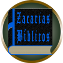 Zacarias Bíblicos APK