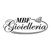 MBFGioielli icon