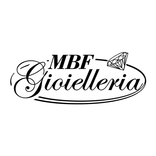 MBFGioielli