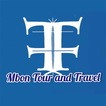 Mbon Travel