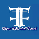 Mbon Travel APK