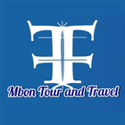 Mbon Travel icône